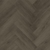 SPC-ламинат Home Expert Parquet Design Дуб Макиато 44-5001-3