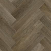 SPC-ламинат Home Expert Parquet Дуб Шоколадный 33-3011
