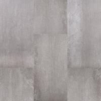 SPC-ламинат Home Expert Rock Almond 9106