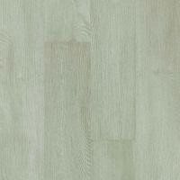 SPC-ламинат Home Expert Natural Дуб Тихий Лес 1203/0-004