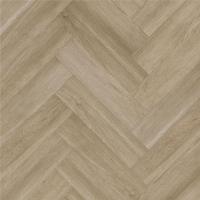 SPC-ламинат Home Expert Parquet Design Дуб Фраппе 44-7009-64
