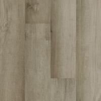 SPC-ламинат Home Expert Natural Дуб Баварский Лес 1207/69W906