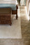 Кварцевый ламинат Home Expert Камень Шафран 9104