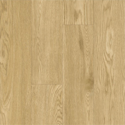 Кварцевый ламинат Home Expert Прайм 3061-227 Дуб Клэр 